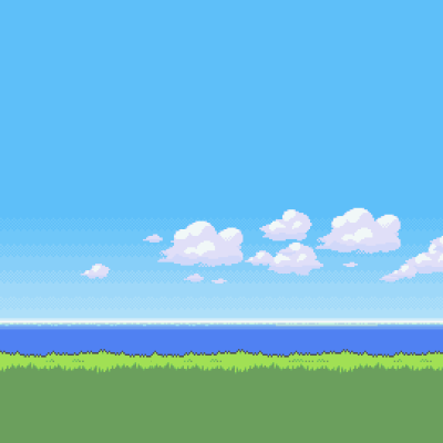 1920 x 1080 HD Wallpapers 2218